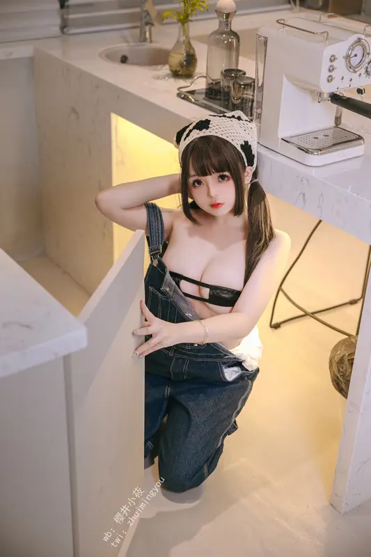 日奈娇 NO.148 维修工 – 017.webp