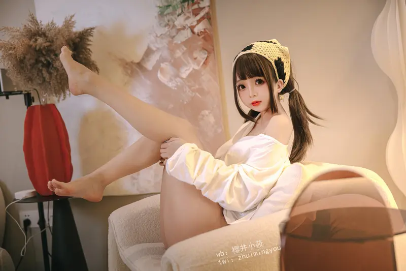 日奈娇 NO.148 维修工 – 057.webp
