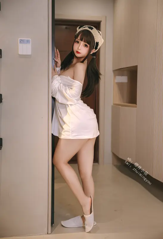 日奈娇 NO.148 维修工 – 068.webp