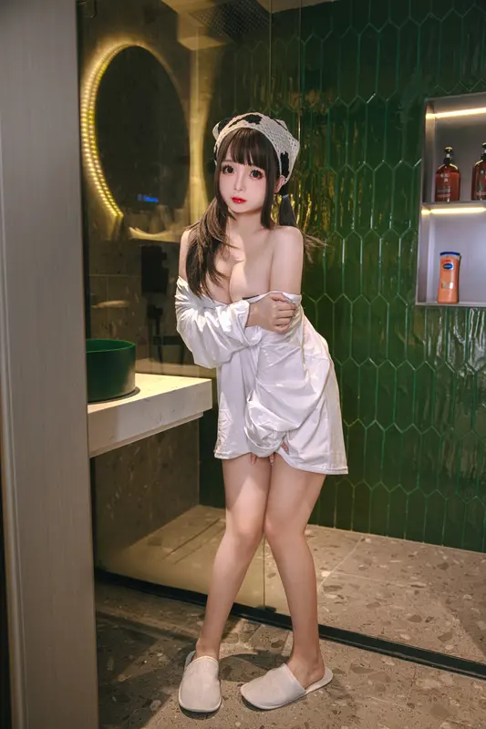 日奈娇 NO.148 维修工 – 071.webp