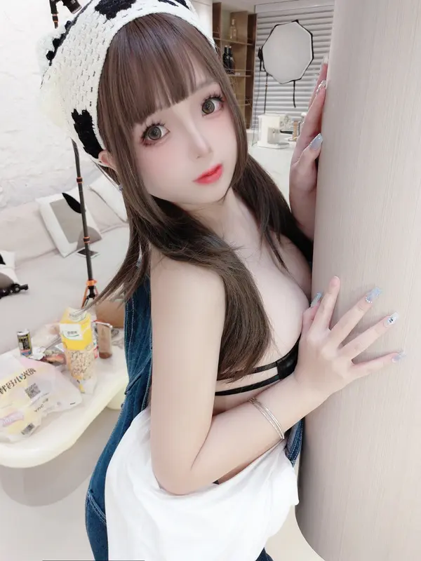 日奈娇 NO.148 维修工 – 137.webp