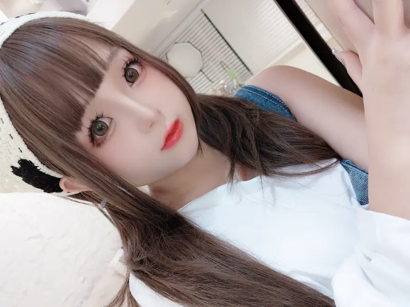 日奈娇 NO.148 维修工 – 140.webp