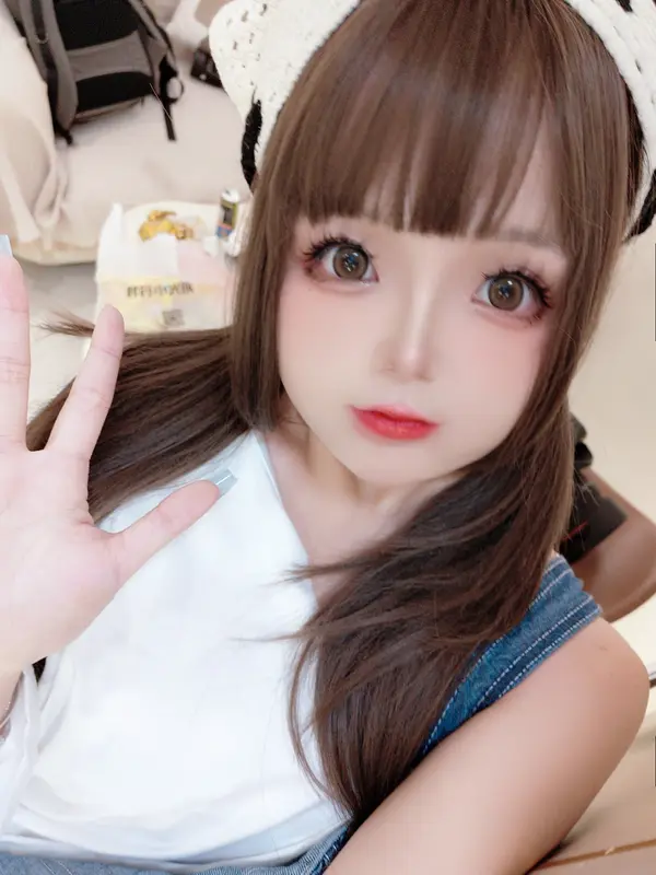 日奈娇 NO.148 维修工 – 141.webp