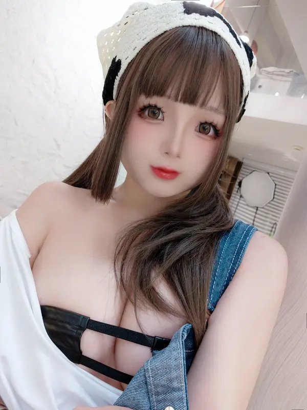 日奈娇 NO.148 维修工 – 142.webp