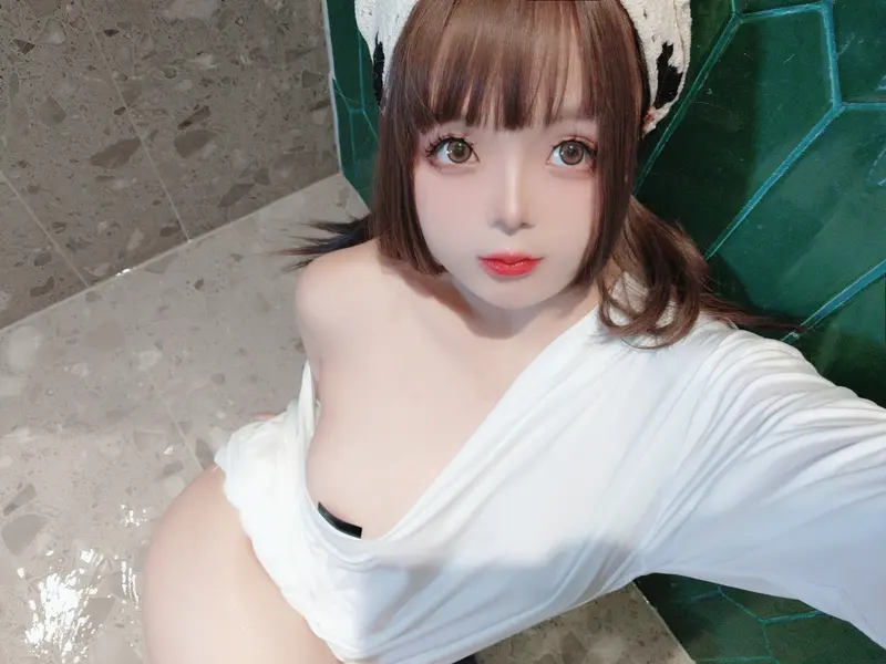 日奈娇 NO.148 维修工 – 158.webp