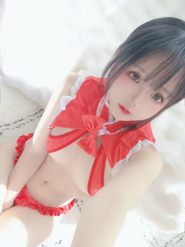 日奈娇 NO.150 山野间 赠送新年礼物 – 021.webp