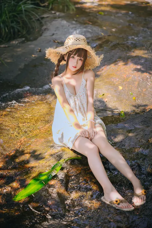 日奈娇 NO.150 山野间 – 031.webp