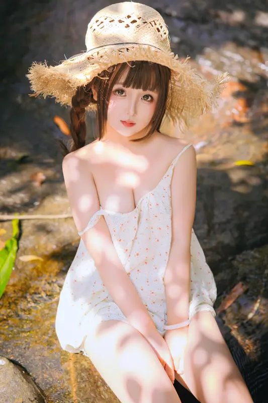 日奈娇 NO.150 山野间 – 035.webp