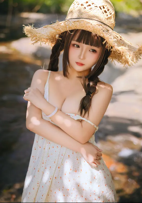 日奈娇 NO.150 山野间 – 038.webp