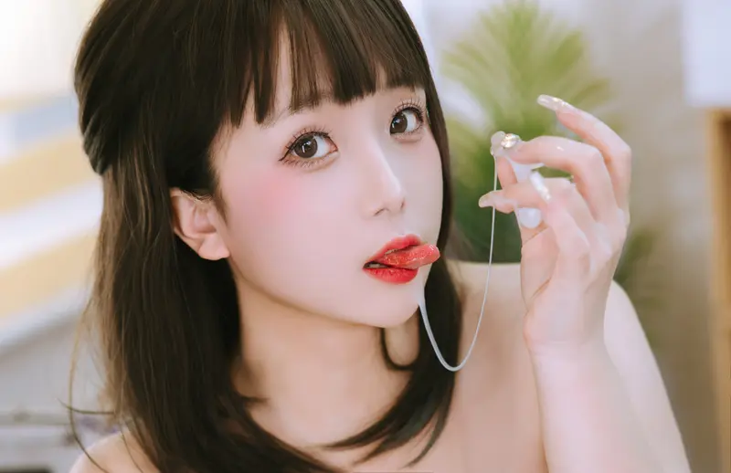 日奈娇 NO.151 秘书 – 112.webp