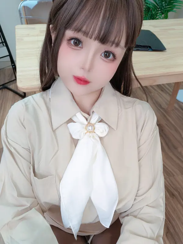 日奈娇 NO.151 秘书 – 117.webp