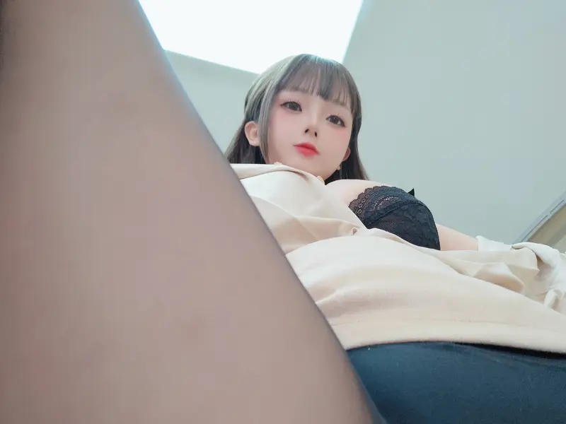 日奈娇 NO.151 秘书 – 125.webp