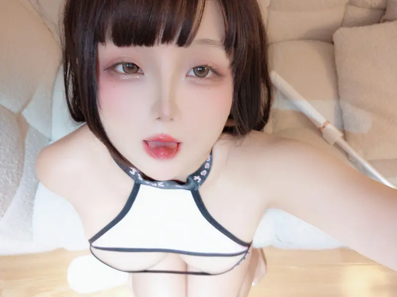日奈娇 NO.159 夜色降临 – 030.webp