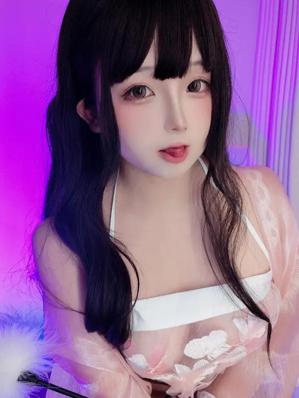 日奈娇 NO.165 爱妃 – 018.webp