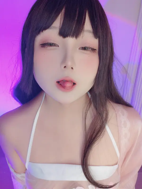 日奈嬌的愛妃物語