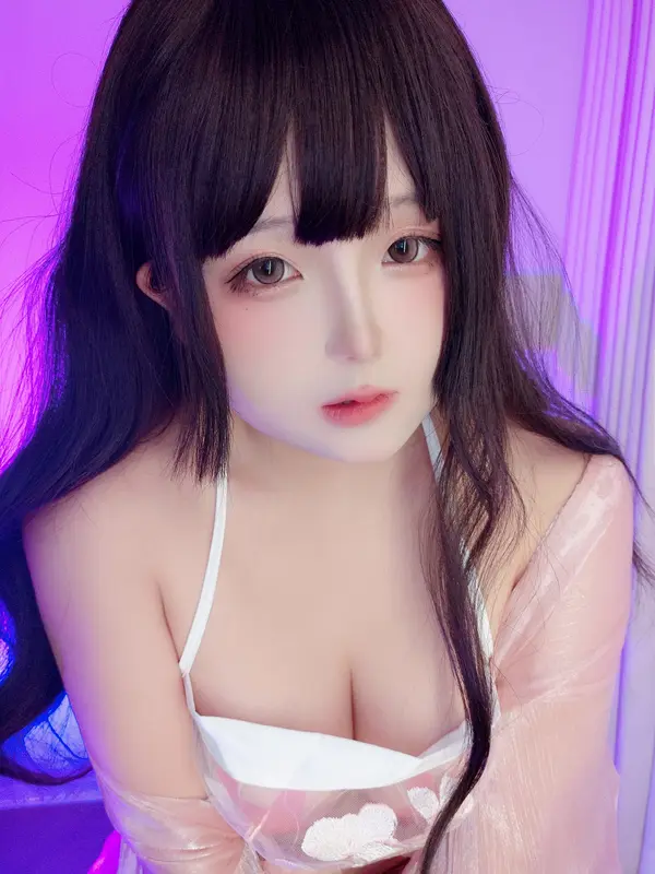 日奈娇 NO.165 爱妃 – 025.webp