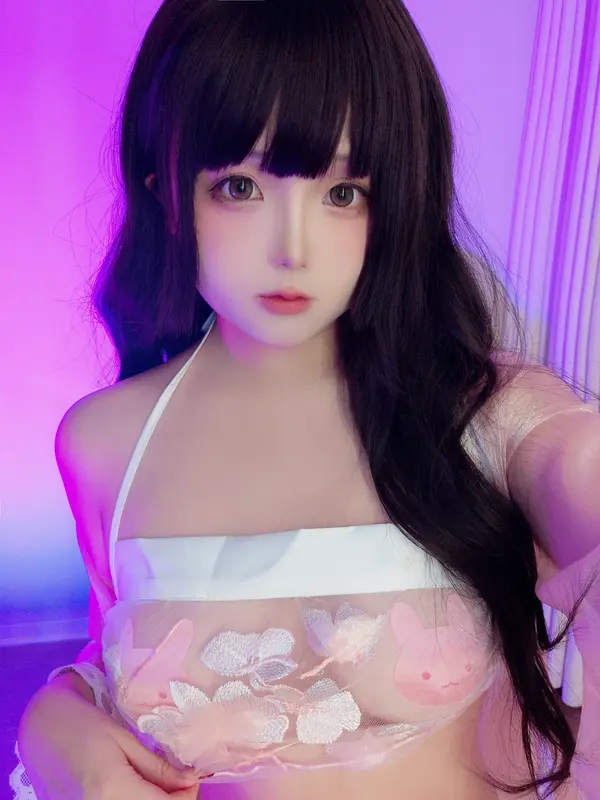 日奈娇 NO.165 爱妃 – 076.webp