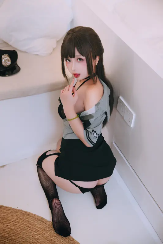 日奈娇 NO.170 教官 – 101.webp