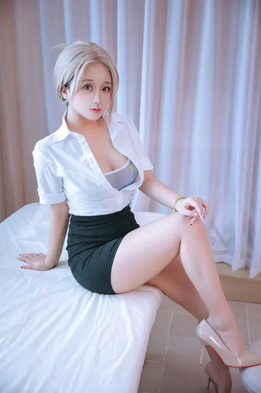 日奈娇 NO.173 52号技师 – 025.webp