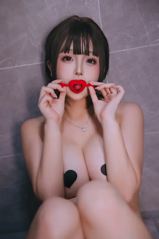 日奈娇 NO.179 喝醉的同事 – 132.webp