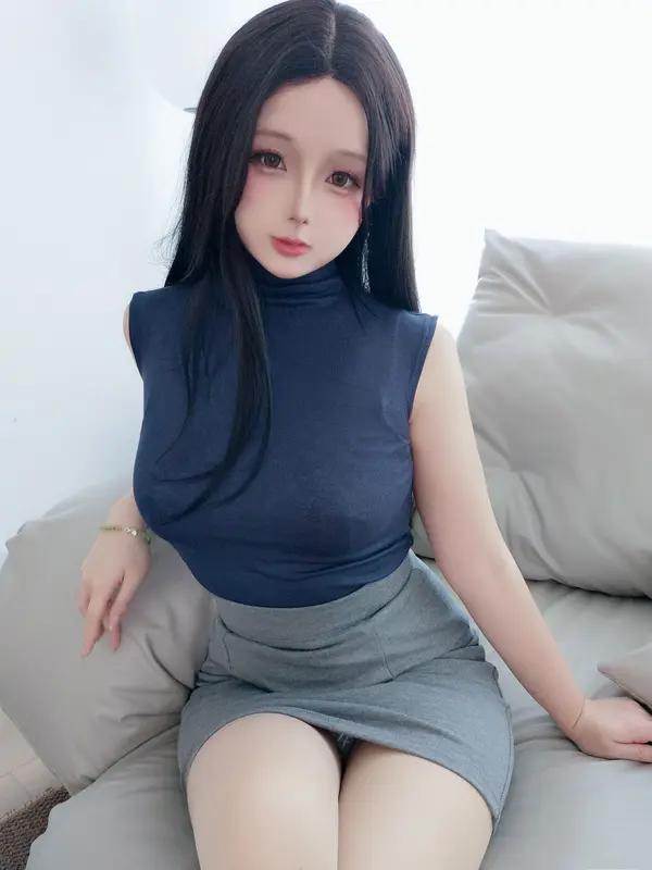 日奈娇 NO.182 嫂子 – 175.webp