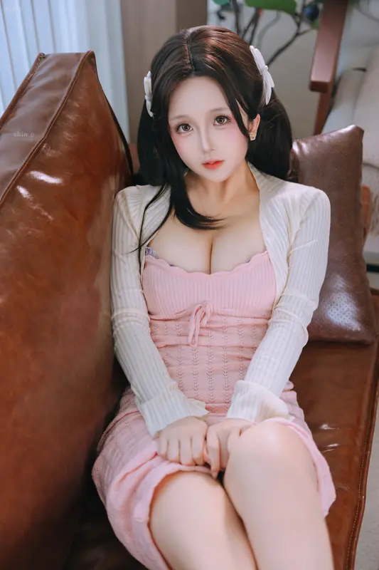 日奈娇 NO.185 钢琴老师 – 043.webp
