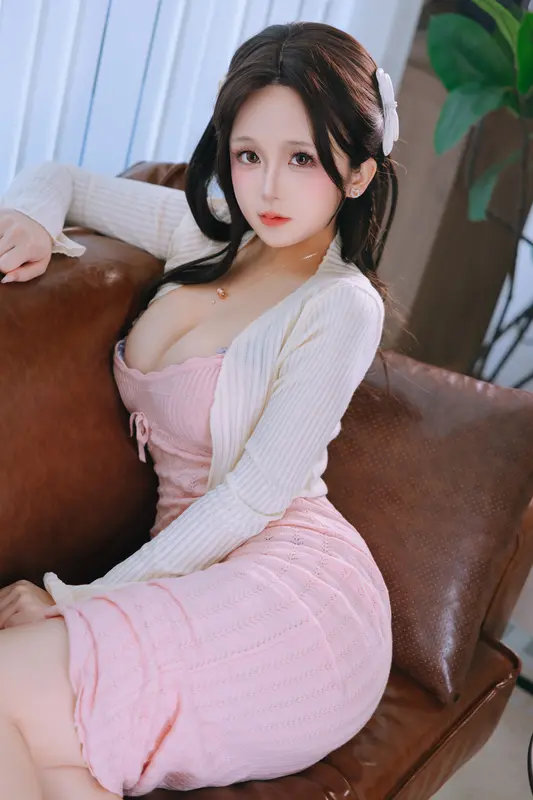 日奈娇 NO.185 钢琴老师 – 046.webp
