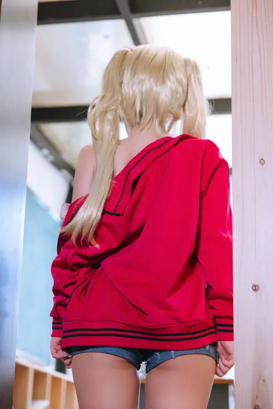 日奈娇 NO.187 秋月爱莉 – 009.webp