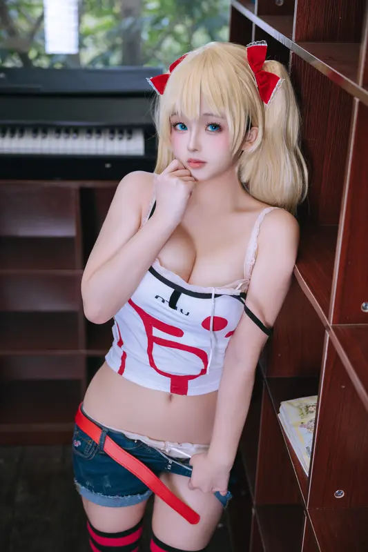 日奈娇 NO.187 秋月爱莉 – 041.webp