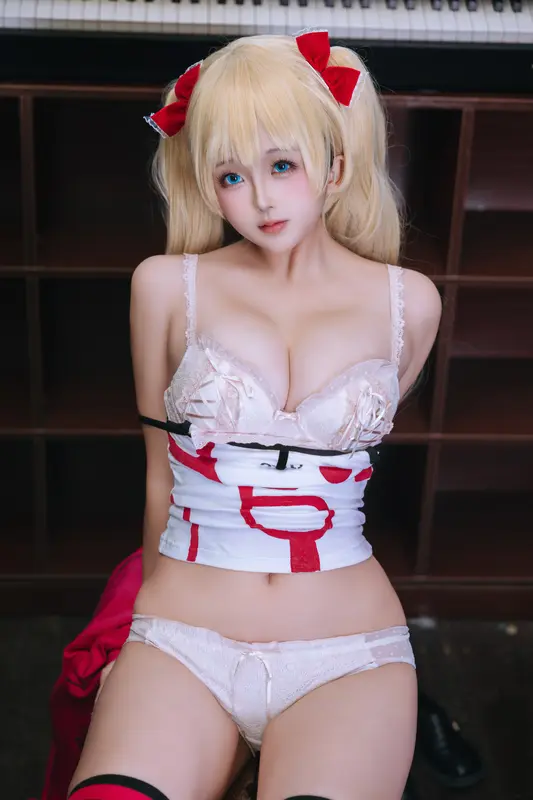日奈娇 NO.187 秋月爱莉 – 046.webp