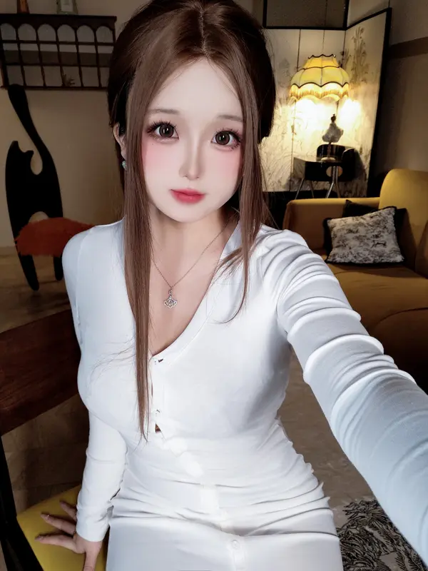 日奈娇 NO.188 女房东 – 175.webp