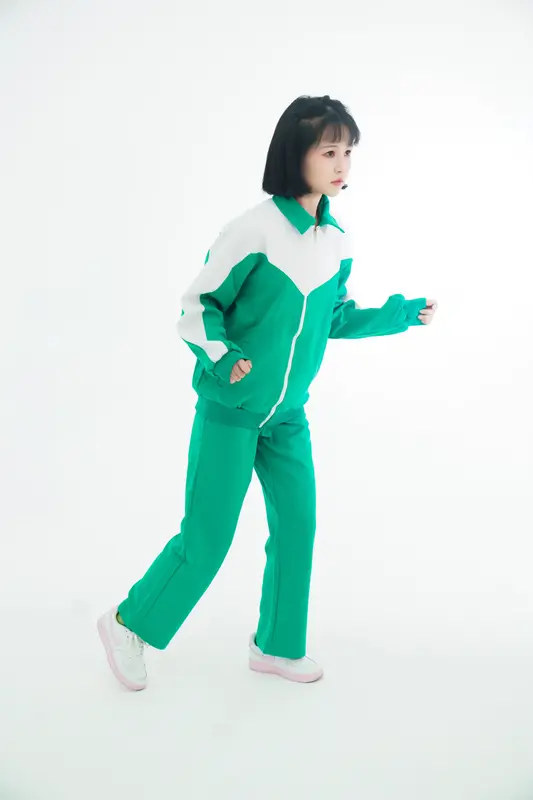 星澜是澜澜叫澜妹呀 NO.006 鱿鱼游戏 – 004.webp