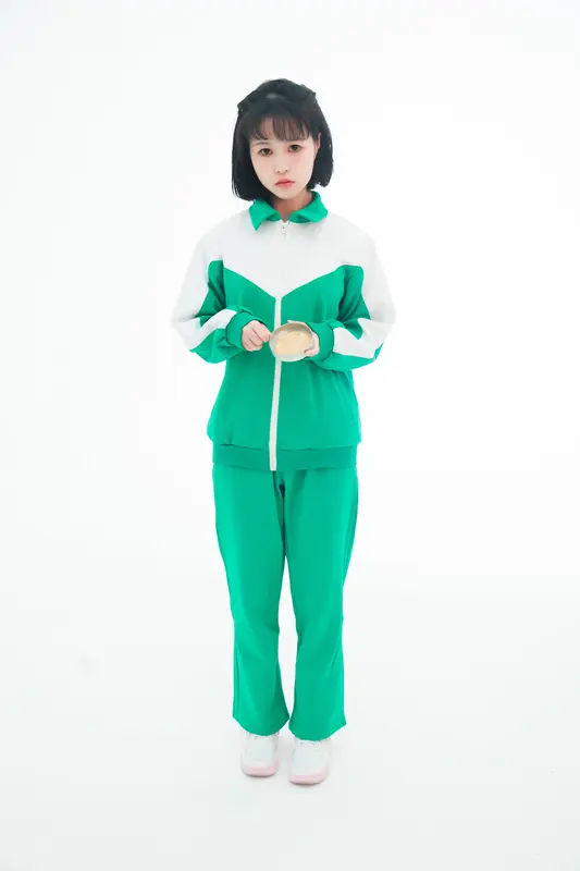星澜是澜澜叫澜妹呀 NO.006 鱿鱼游戏 – 005.webp