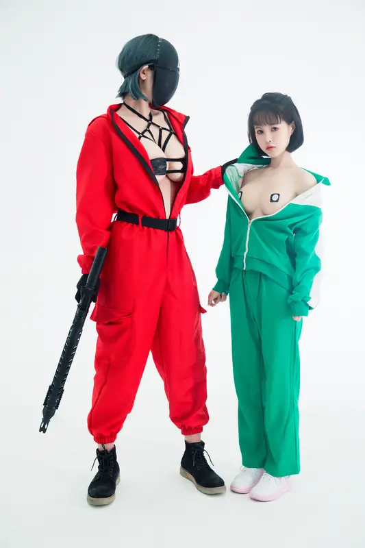 星澜是澜澜叫澜妹呀 NO.006 鱿鱼游戏 – 019.webp