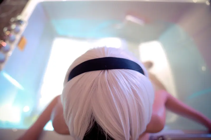 星澜是澜澜叫澜妹呀 NO.010 2b比基尼 – 016.webp