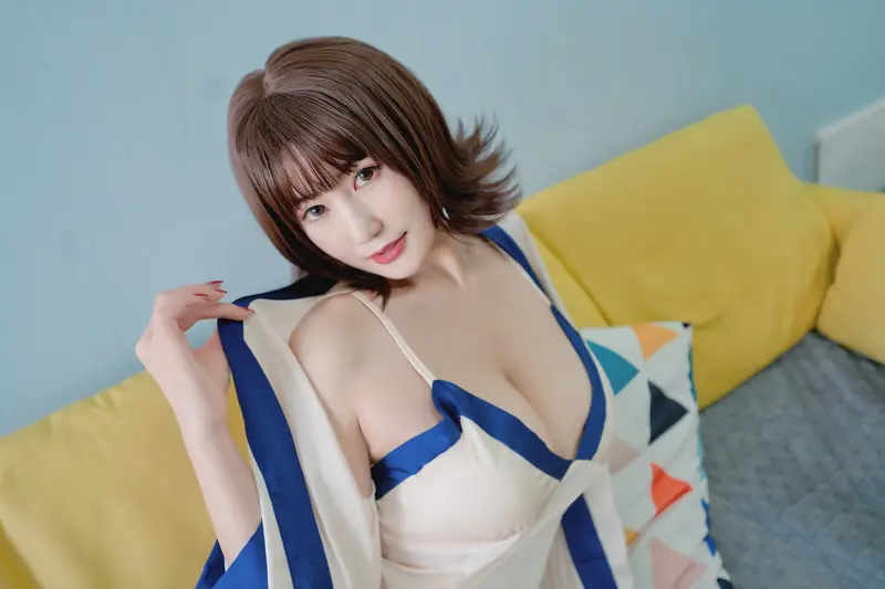 星澜是澜澜叫澜妹呀 NO.011 &晕崽 媽媽不可以 – 012.webp