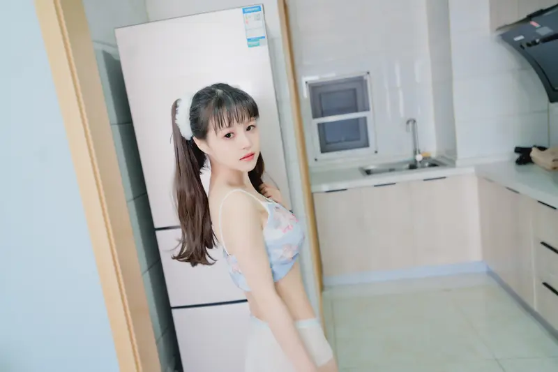 星澜是澜澜叫澜妹呀 NO.011 &晕崽 媽媽不可以 – 013.webp