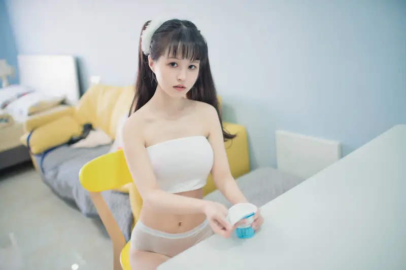 星澜是澜澜叫澜妹呀 NO.011 &晕崽 媽媽不可以 – 062.webp