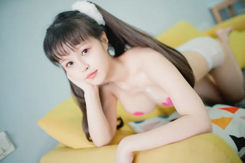 星澜是澜澜叫澜妹呀 NO.011 &晕崽 媽媽不可以 – 089.webp