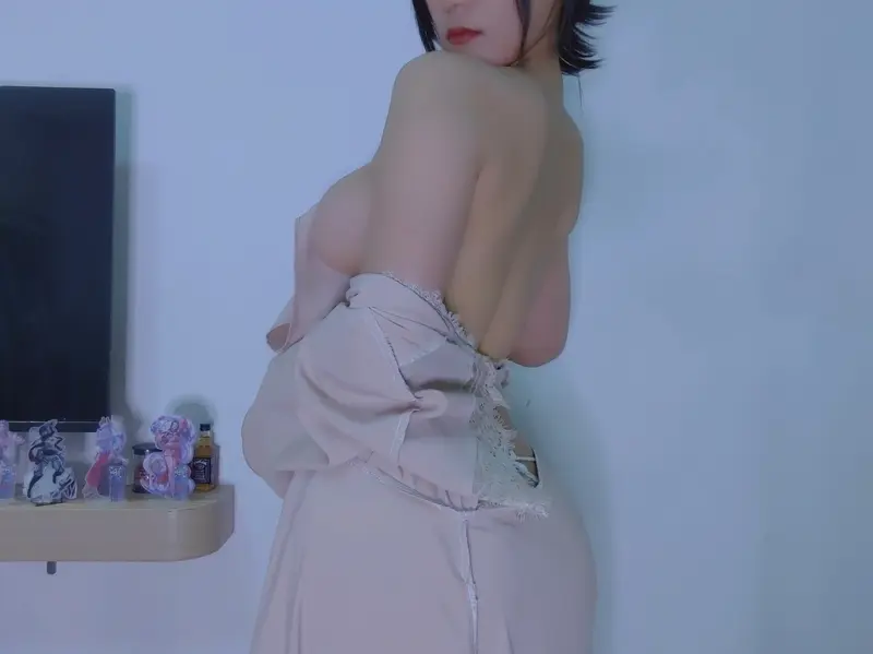 星澜是澜澜叫澜妹呀 NO.018 太太 – 039.webp