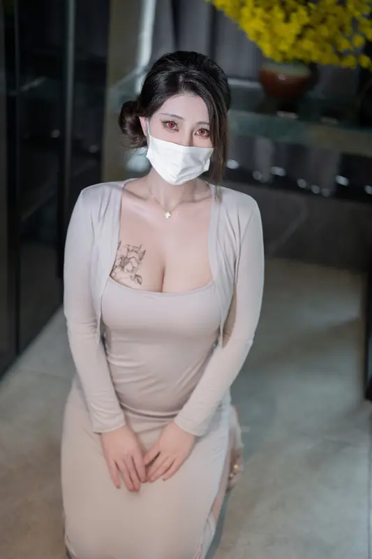 星澜是澜澜叫澜妹呀 NO.026 都市之夜 – 029.webp