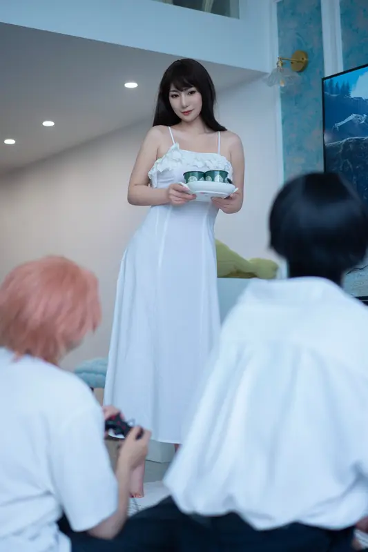 星澜是澜澜叫澜妹呀 NO.027 哥哥的朋友 – 003.webp