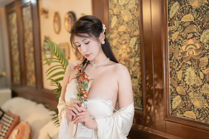 星澜是澜澜叫澜妹呀 NO.036 会员FL6 – 008.webp