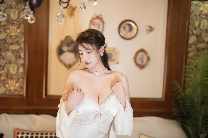 星澜是澜澜叫澜妹呀 NO.036 会员FL6 – 011.webp