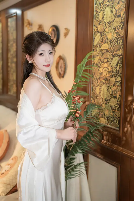 星澜是澜澜叫澜妹呀 NO.036 会员FL6 – 013.webp