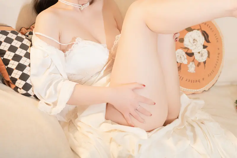 星澜是澜澜叫澜妹呀 NO.036 会员FL6 – 015.webp