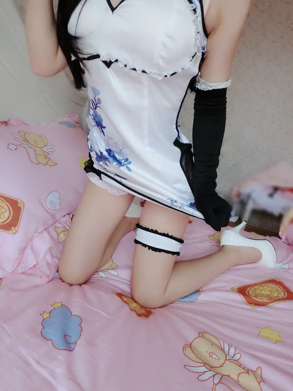 桜井宁宁 NO.019 李瓶儿 – 023.webp