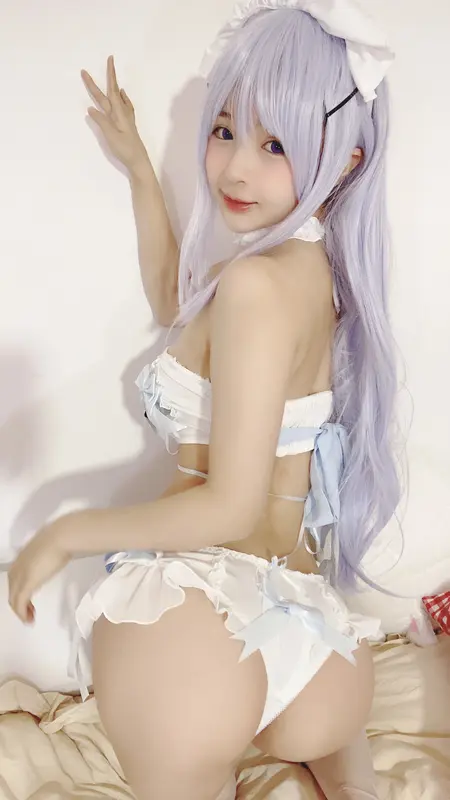 桜井宁宁 NO.024 萝莉型女仆 – 049.webp