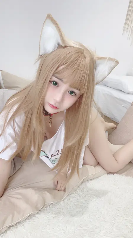 桜井宁宁 NO.028 猫娘 – 038.webp