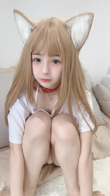 桜井宁宁 NO.028 猫娘 – 045.webp